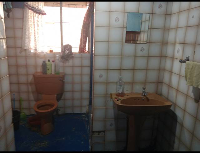 3 BEDROOM HOUSE FOR SALE IN RAISETHORPE